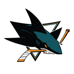 mainlogo